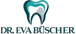 Logo Dr. Eva Büscher