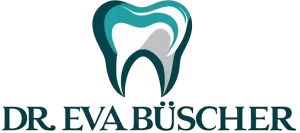 Logo Dr. Eva Büscher